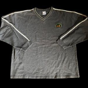 1998 Warner Bros. Scooby Doo Sweatshirt